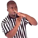 ref