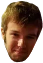 epicstyle