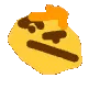 Thinking2GIF