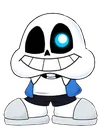 sansgoomba
