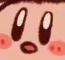 nonsfw nonsfw