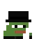 pepeTip