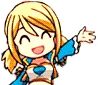 lucy_wave