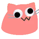ablobcatgooglypartyfast