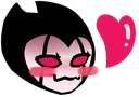 grimmheart grimmheart