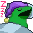 SleepyBoi