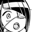 nakaGasp