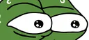 MonkaSS MonkaSS