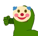 catch_these_hands
