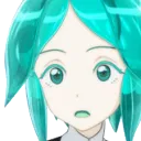 PhosOhFuck PhosOhFuck