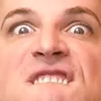 bajoWant