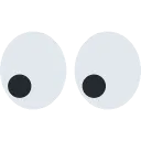 eyess