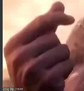snap
