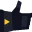 thumbsup_tm