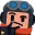 thinking_guy_tm