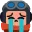 sob_guy_tm