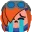 sob_girl_tm