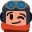 wink_guy_tm wink_guy_tm