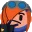 thinking_girl_tm thinking_girl_tm