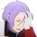 juliusfacepalm juliusfacepalm