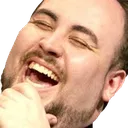 LUL