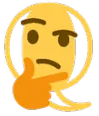 qthonk