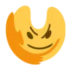 hmmmm