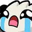 vvCry