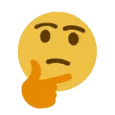 hmm