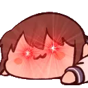 wokeanimoo