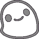 derpy Discord emoji