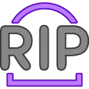 ripneon