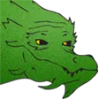 feelsdragon