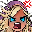 heccuRage heccuRage