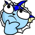 linThonk