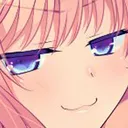 Hime_smug