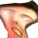 rvxultraclant rvxultraclant