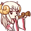 SheepToot