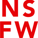 NSFW