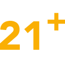 will only write with 21+
