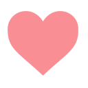 romance included