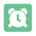 remind_green