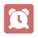 remind_red