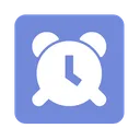 remind_blue