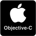 objc