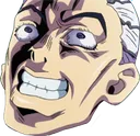 nutthedust