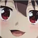 MeguFace