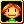 yes