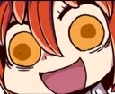 EheheGuda