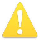 xcodewarning